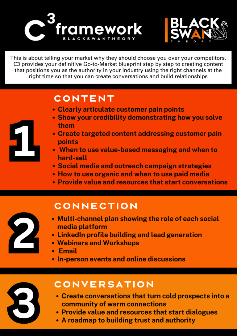 C3 Framework.png.Final  768x1086