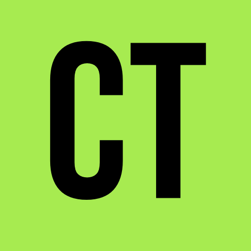 CT