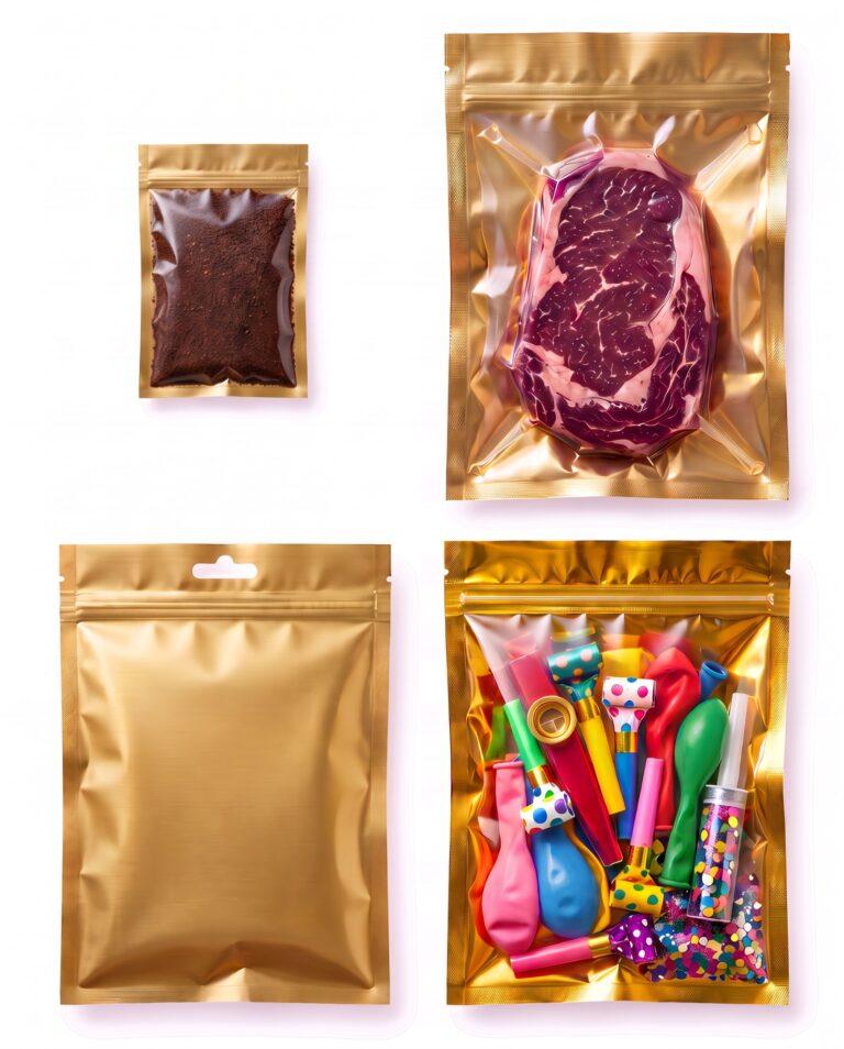 Clear20gold20flat20320side20seal20pouches 768x954