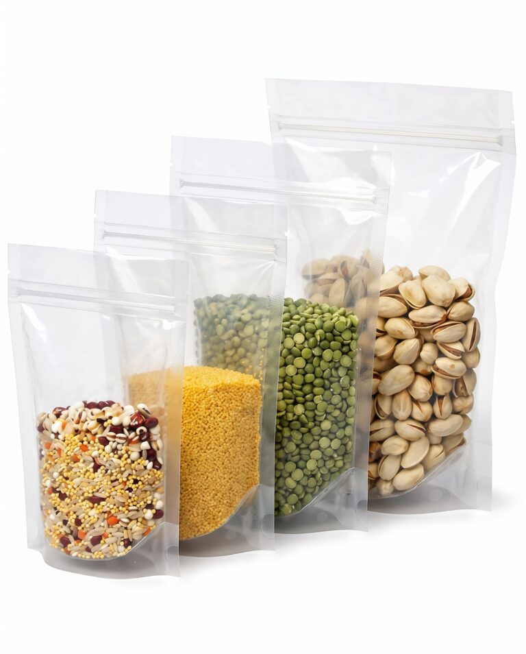 Clear20stand20up20zipper20pouches 768x954