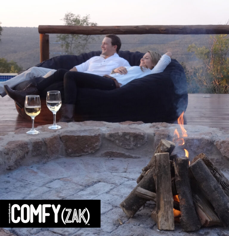 Comfy014 768x792