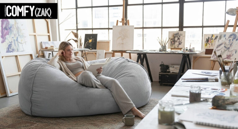 Comfyzak ZA 8 768x419