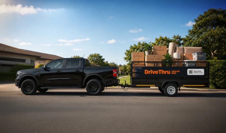 Drive Thru Trailer Hire 2 768x451