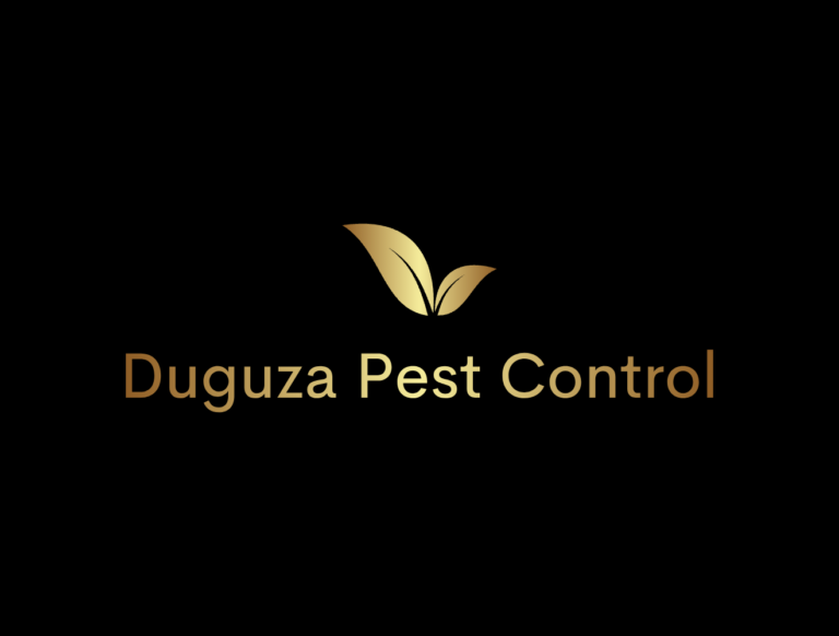 Duguza Pest Control Logo Whole 768x582