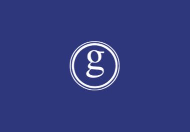 Gafney And Associates 2