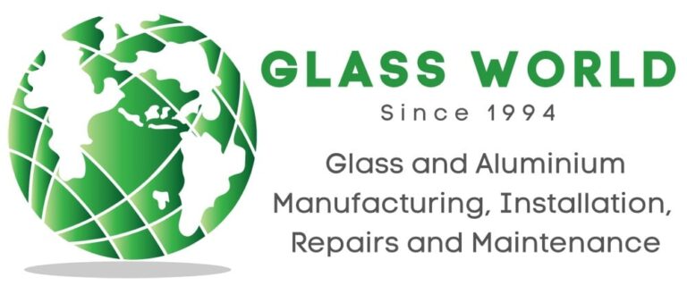 Glassword Web Logo 1 768x320