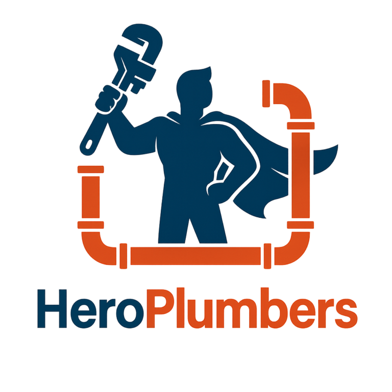 HeroPlumbers logo 2 768x768