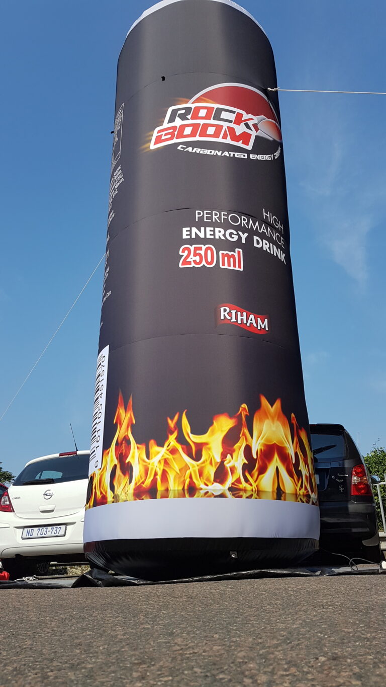 Inflatable 5m Can Rock Boom 4 768x1365