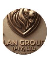 LanG Circle