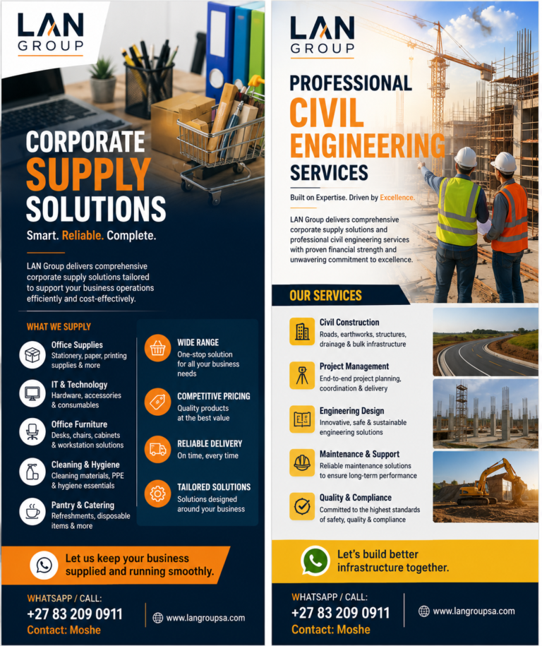 LanG Combined services 768x915