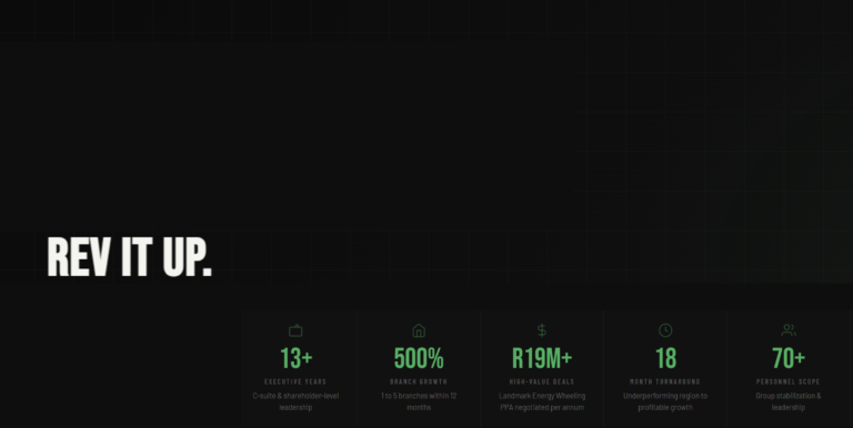LinkedIn Header 768x386