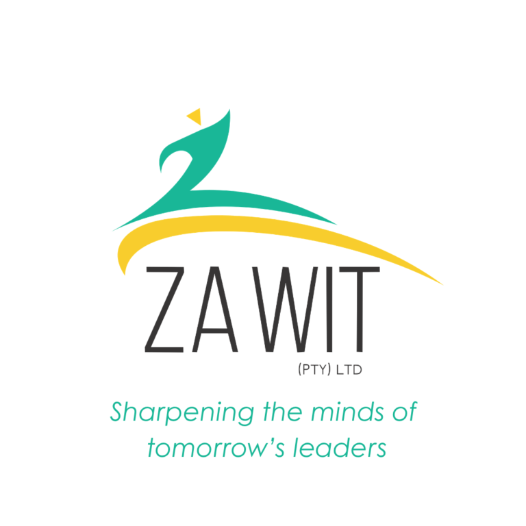 Logo 1 768x768