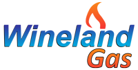 Logo small