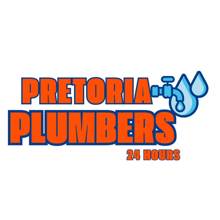 Pretoria 768x768
