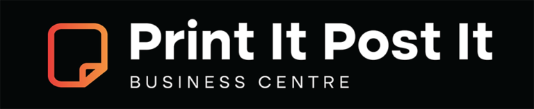 PrintItPostIt Logo 200H 1 768x158
