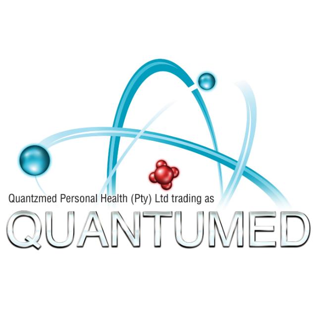 QUANTUMED