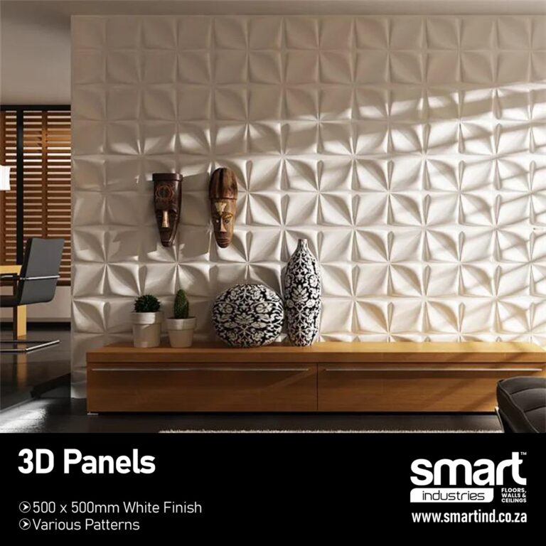 SI Ads 2nd Sep 4 768x768