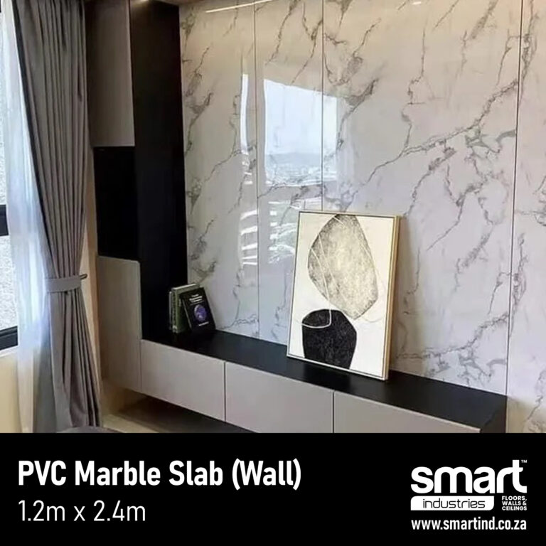 SI Nov WP Ads 4 768x768