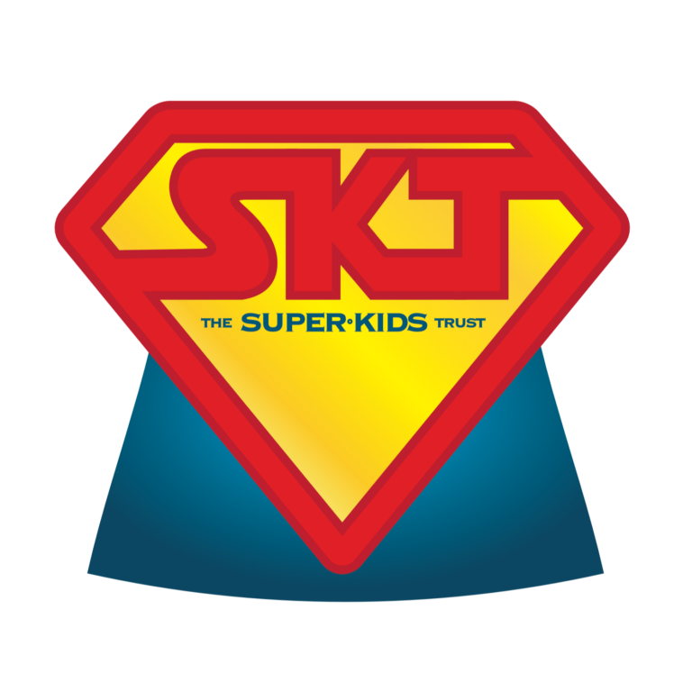 SKT circle logo 768x768