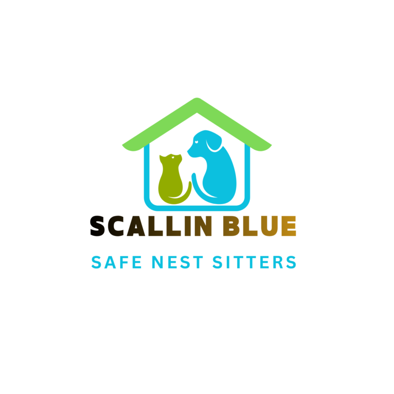Scallin blue 20260220 072024 0000 768x768