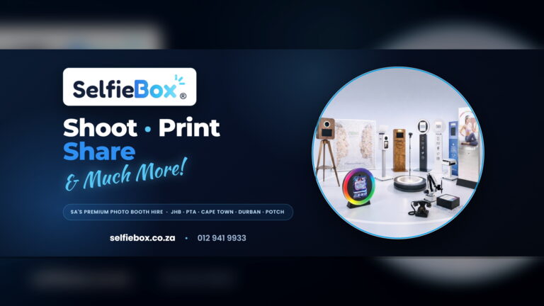SelfieBox Business Directory Banner 1920x1080 1 768x432