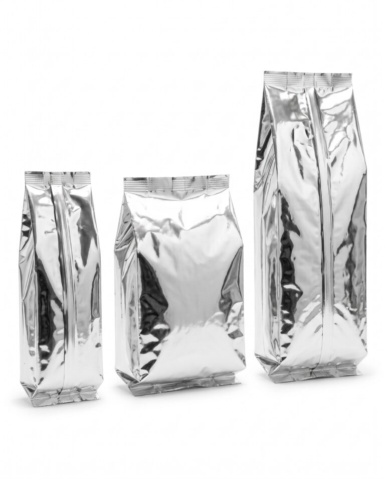 Side20gusset20metallized20fin20seal20bags 768x954