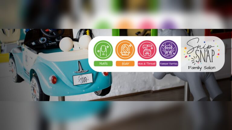 Snip Snap Banner 1920x1080 768x432