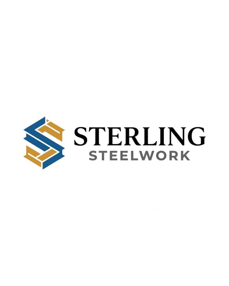 SterlingSteelwork 768x960