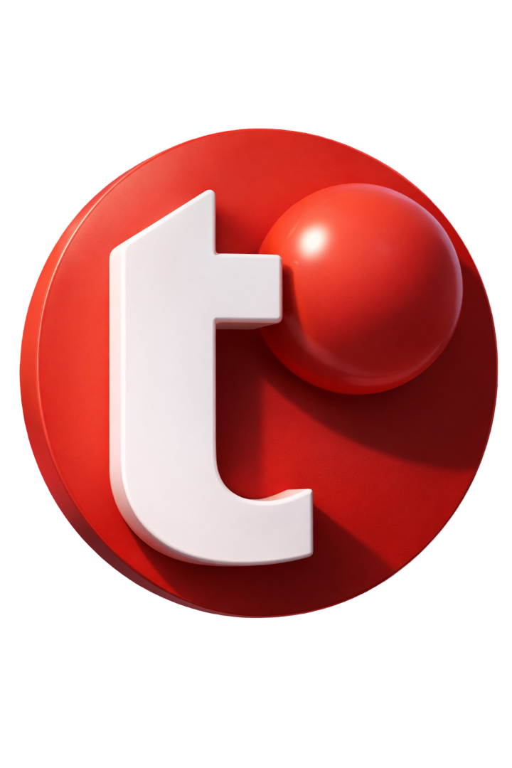 TRACKSMITHS LOGO TRANS