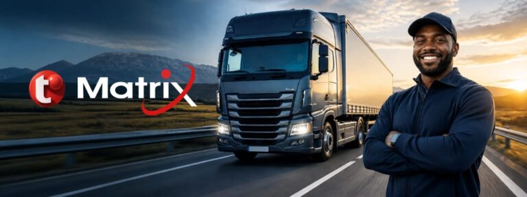 TRK AND MTX 768x288