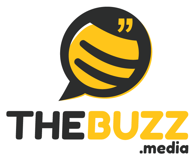 TheBuzz Creative Design Agency South Africa