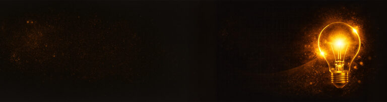 The Buzz Media Home Cover  768x204