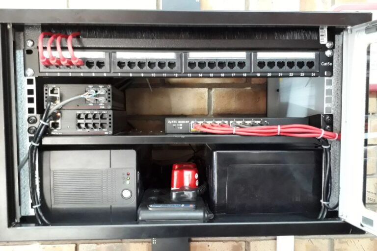 VoIP Setup 768x512