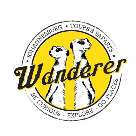 Wanderer Joburg logo sml