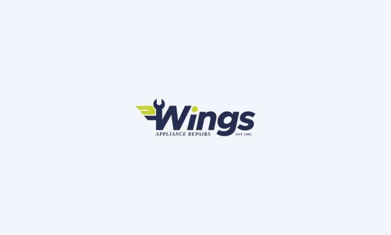 Wings Appliance Repairs 768x461