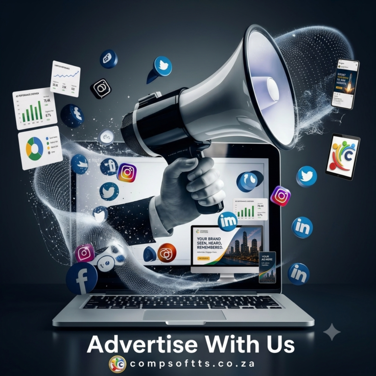 advertise solutions 768x768