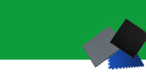 banner1 2 300x150 1