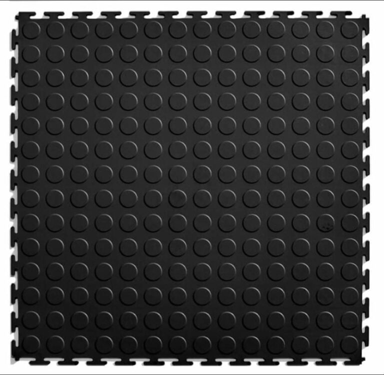 black rubber 768x750