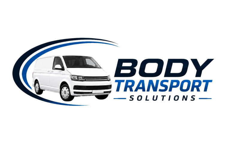 body transport solutions logo no vw 4k 768x512