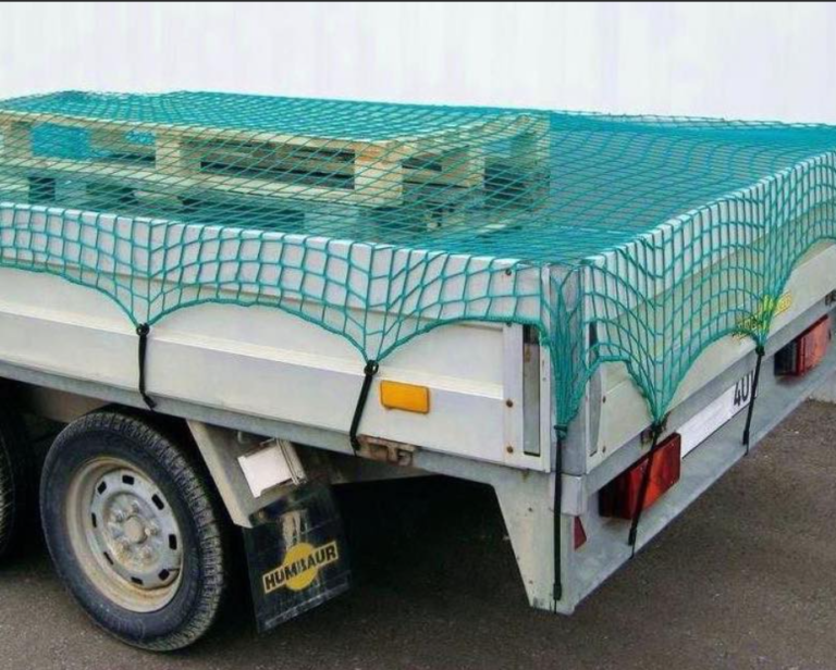 cargo net 2 768x616