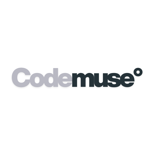 codemuse 1 1