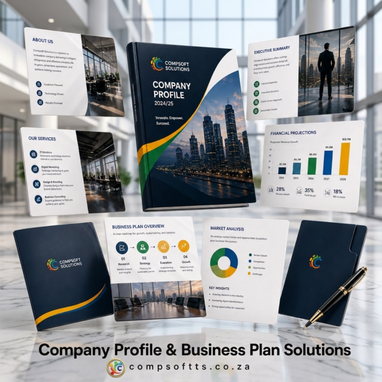 company profile business plan 768x768