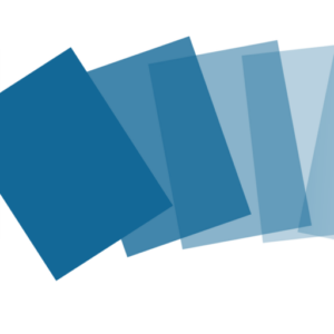 cropped Last ERS Debt Collect White BG 002 300x300 1