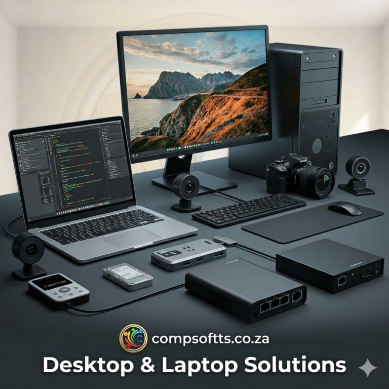 desktop laptop solutions 768x768