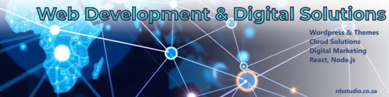 linkedIn banner 768x192
