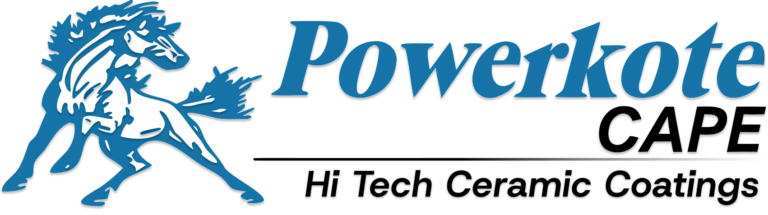 Powerkote Cape