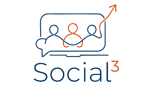 logo social3