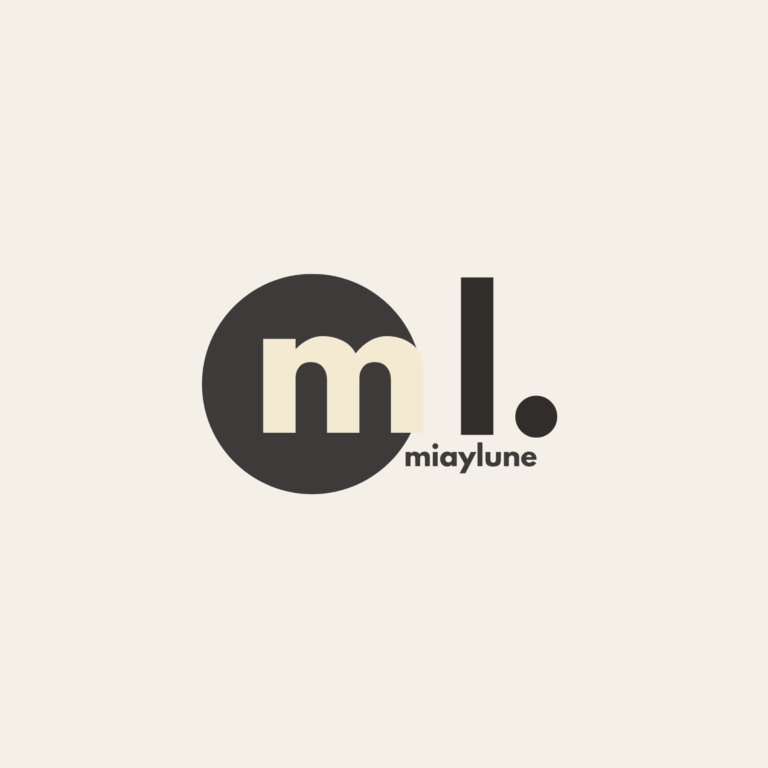 miaylune 768x768