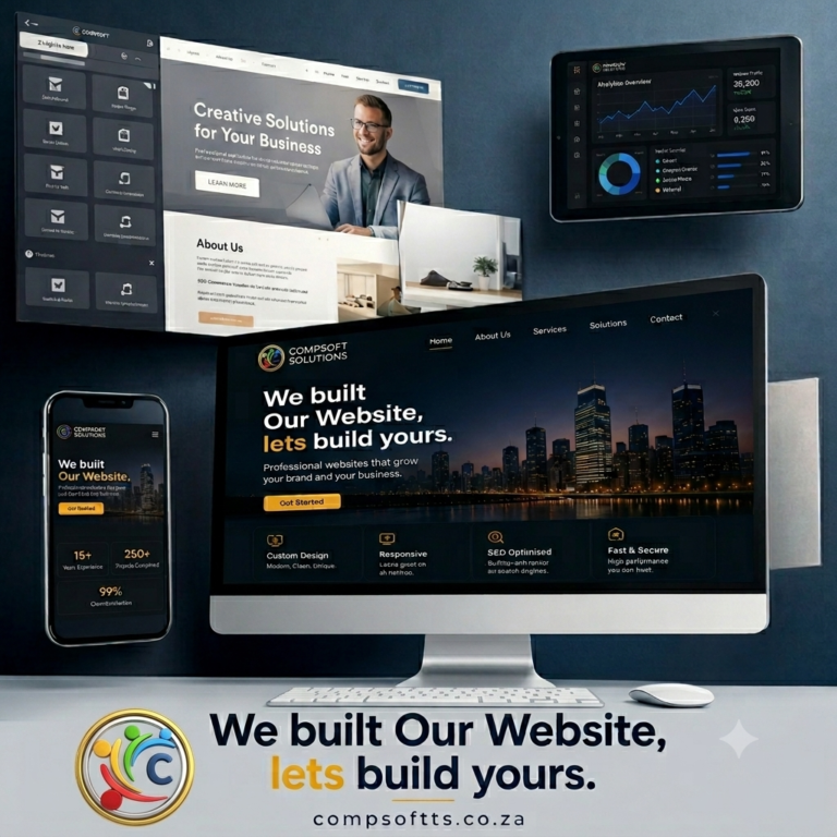web development 768x768