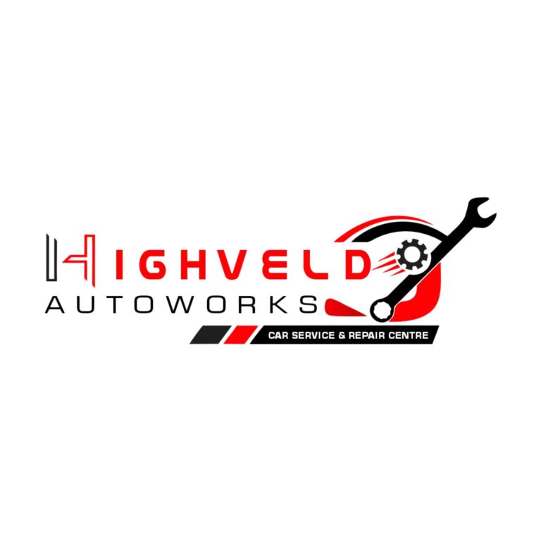 Highveld Autoworks - Your Mechanics In Centurion Highveld Autoworks - Your Mechanics In Centurion